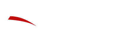 Alma London